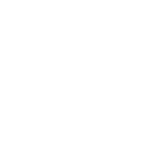 Dont Tap Championship